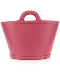 Marni - Tote Bags - Lyst