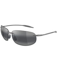Maui Jim - Sunglasses - Lyst