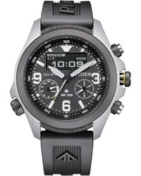 Citizen - Watches - Lyst