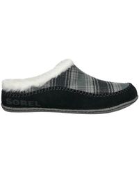 Sorel - Slippers - Lyst