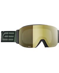 Salice - 102 Darwf Ski Goggles - Lyst