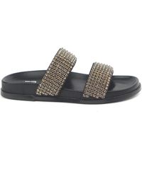 Bibi Lou - Sliders - Lyst