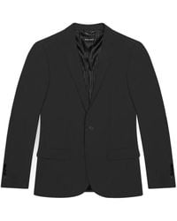 Antony Morato - Blazers - Lyst