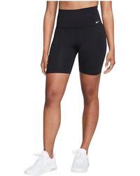 Nike - Sportliche dri-fit shorts - Lyst