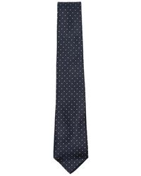Canali - Ties - Lyst