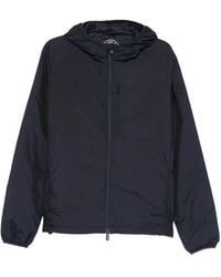 Save The Duck - Light Jackets - Lyst