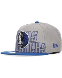 KTZ - Nba Draft Cap Dallas Mavericks - Lyst