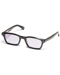 PETER AND MAY - S116 Self Exotic Sonnenbrille - Lyst