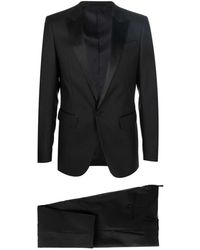DSquared² - Single Breasted Suits - Lyst