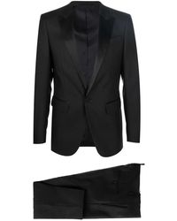 DSquared² - Single Breasted Suits - Lyst