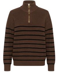 Kaffe - Turtlenecks - Lyst