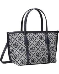 Tory Burch - Tote Bags - Lyst