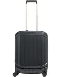 Piquadro - Cabin Bags - Lyst