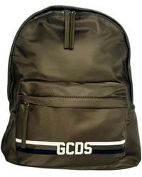 Gcds - Backpacks - Lyst