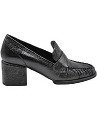 Jeannot - Loafers - Lyst