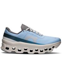 On Shoes - Cloudmonster 1 - Lyst