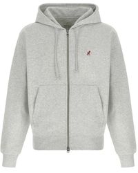 Gramicci - Zip-Throughs - Lyst