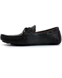 Guess - Sailor Schuhe - Lyst