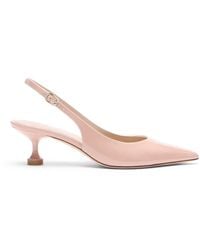 Stuart Weitzman - Pumps - Lyst