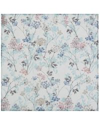 Eleventy - Scarves - Lyst