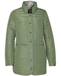 Danwear - Winter Jackets - Lyst
