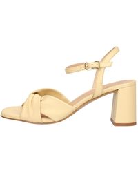 Unisa - Medway Sandalen - Lyst