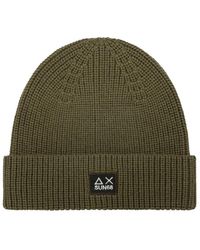 Sun 68 - Beanies - Lyst