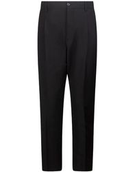BE ABLE - Suit Trousers - Lyst