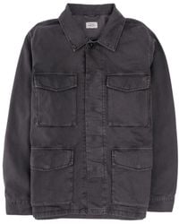 Hartford - Light Jackets - Lyst