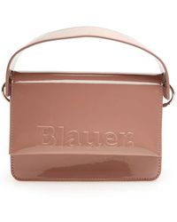 Blauer - Handbags - Lyst