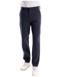 People Of Shibuya - Chinos - Lyst