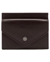 Gianni Chiarini - Wallets & Cardholders - Lyst