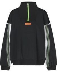 Stine Goya - Light Jackets - Lyst