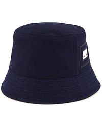 Gucci - Hats - Lyst