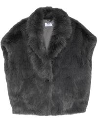 Betta Corradi - Waistcoats - Lyst