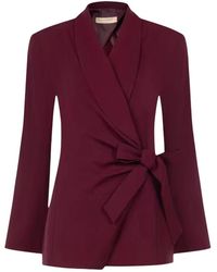 Rinascimento - Blazers - Lyst