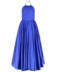 The New Arrivals Ilkyaz Ozel - Gowns - Lyst