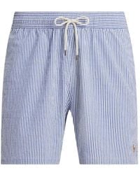 Polo Ralph Lauren - Beachwear - Lyst