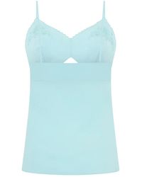 Alberta Ferretti - Pyjamas - Lyst