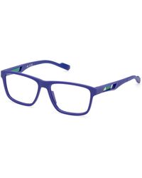 adidas - Optical Frame - Lyst
