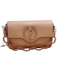 Pollini - Handbags - Lyst