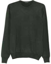 Tagliatore - Punkt Schneidemaschine - Lyst