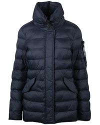 Peuterey - Winter Jackets - Lyst