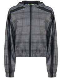 Twinset - Light Jackets - Lyst
