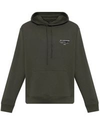 AllSaints - Sweatshirts &Amp; Hoodies - Lyst