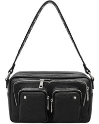Nunoo - Borsa - Lyst