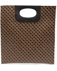 Gherardini - Shopping Bags - Lyst