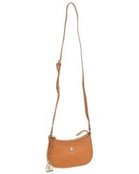 U.S. POLO ASSN. - Cross Body Bags - Lyst