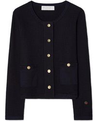 BUSNEL - Cardigans - Lyst