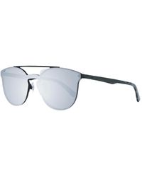 WEB EYEWEAR - Sunglasses - Lyst